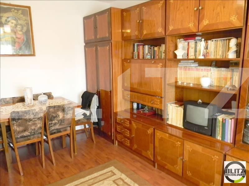 Apartament de vânzare 3 camere Marasti - 669AV | BLITZ Cluj-Napoca | Poza5