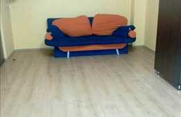 1 camera de inchiriat, 39 mp utili, zona strazii Vanatorului, cu boxa si parcare