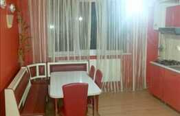 1 camera de inchiriat, 39 mp utili, zona strazii Vanatorului, cu boxa si parcare