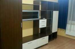 1 camera de inchiriat, 39 mp utili, zona strazii Vanatorului, cu boxa si parcare