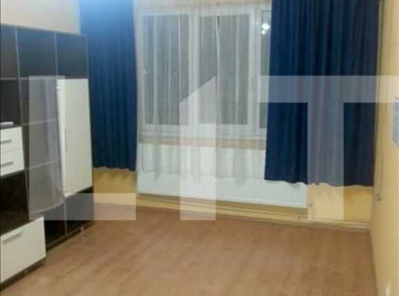 Garsonieră de închiriat Gruia - 6690AI | BLITZ Cluj-Napoca | Poza5