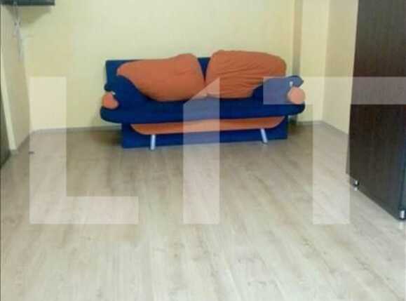 Garsonieră de închiriat Gruia - 6690AI | BLITZ Cluj-Napoca | Poza7