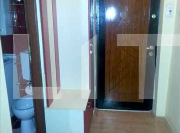 Garsonieră de închiriat Gruia - 6690AI | BLITZ Cluj-Napoca | Poza4