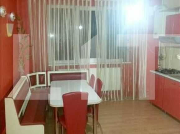 Garsonieră de închiriat Gruia - 6690AI | BLITZ Cluj-Napoca | Poza1