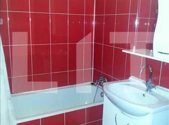 Garsonieră de închiriat Gruia - 6690AI | BLITZ Cluj-Napoca | Poza8