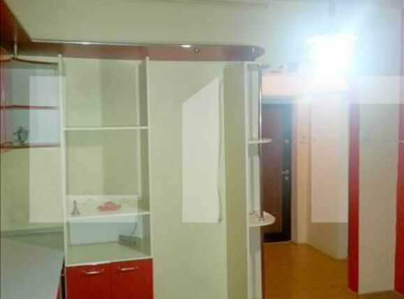 Garsonieră de închiriat Gruia - 6690AI | BLITZ Cluj-Napoca | Poza3