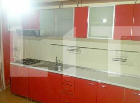 Garsonieră de închiriat Gruia - 6690AI | BLITZ Cluj-Napoca | Poza2