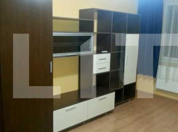 Garsonieră de închiriat Gruia - 6690AI | BLITZ Cluj-Napoca | Poza6