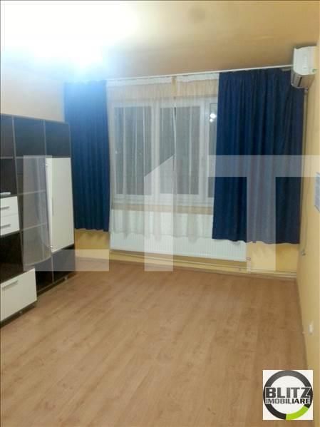 Garsonieră de închiriat Gruia - 6690AI | BLITZ Cluj-Napoca | Poza5