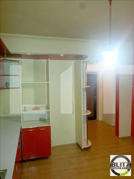 Garsonieră de închiriat Gruia - 6690AI | BLITZ Cluj-Napoca | Poza3