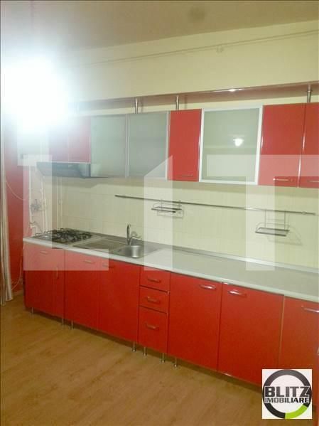 Garsonieră de închiriat Gruia - 6690AI | BLITZ Cluj-Napoca | Poza2