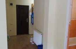 Apartament 2 camere, 46mp, zona Muzeul Apei!