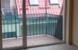 Apartament 2 camere, 46mp, zona Muzeul Apei!