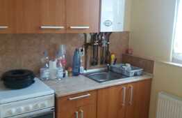 Apartament 2 camere, 46mp, zona Muzeul Apei!
