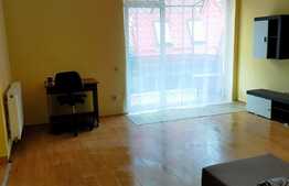 Apartament 2 camere, 46mp, zona Muzeul Apei!