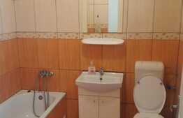 Apartament 2 camere, 46mp, zona Muzeul Apei!