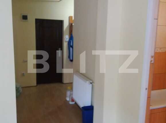 Apartament de închiriat 2 camere Floreşti - 66900AI | BLITZ Cluj-Napoca | Poza5