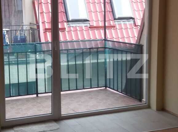 Apartament de închiriat 2 camere Floreşti - 66900AI | BLITZ Cluj-Napoca | Poza6