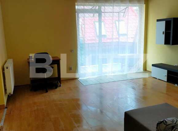 Apartament de închiriat 2 camere Floreşti - 66900AI | BLITZ Cluj-Napoca | Poza2