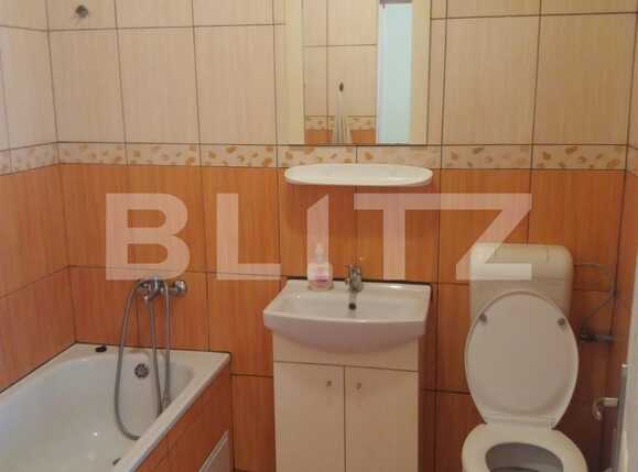 Apartament de închiriat 2 camere Floreşti - 66900AI | BLITZ Cluj-Napoca | Poza3