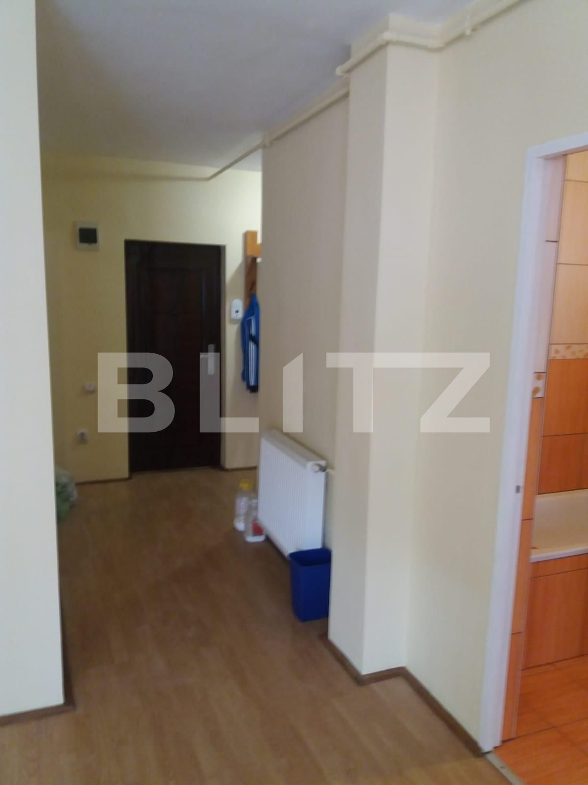 Apartament de închiriat 2 camere Floreşti - 66900AI | BLITZ Cluj-Napoca | Poza5