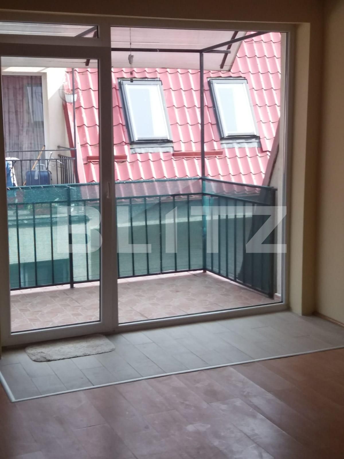 Apartament de închiriat 2 camere Floreşti - 66900AI | BLITZ Cluj-Napoca | Poza6