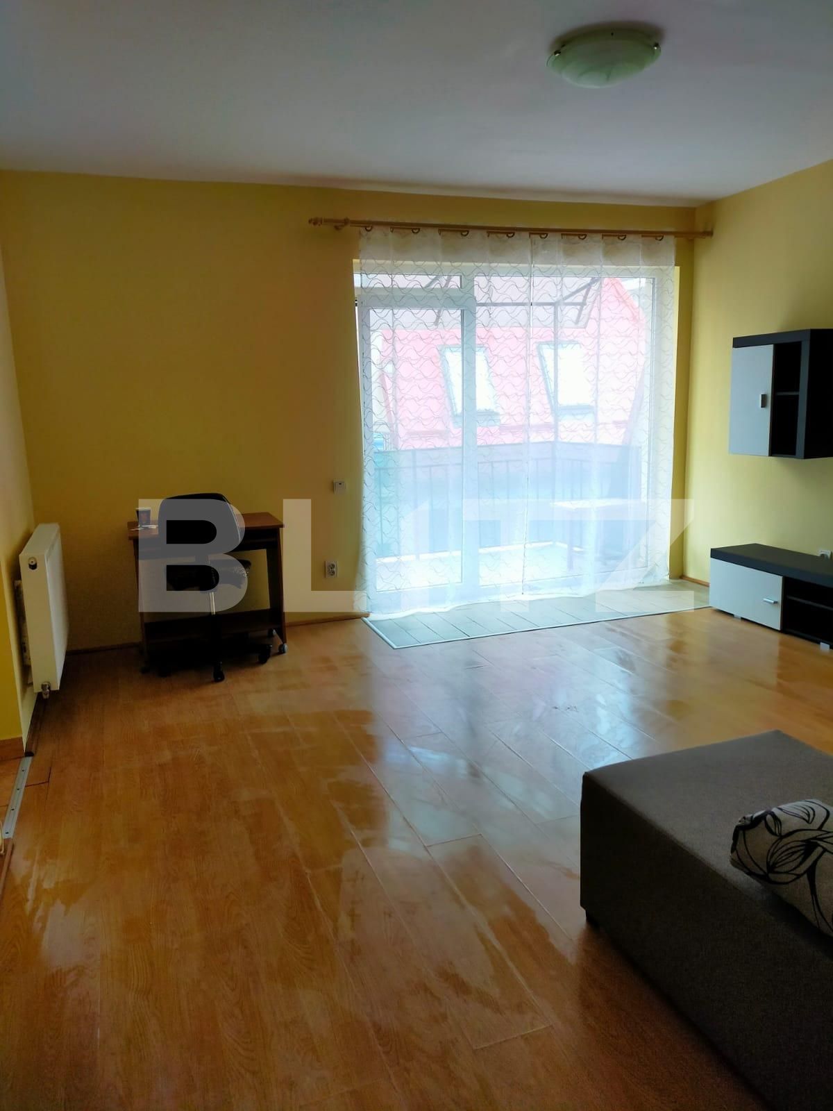 Apartament de închiriat 2 camere Floreşti - 66900AI | BLITZ Cluj-Napoca | Poza2