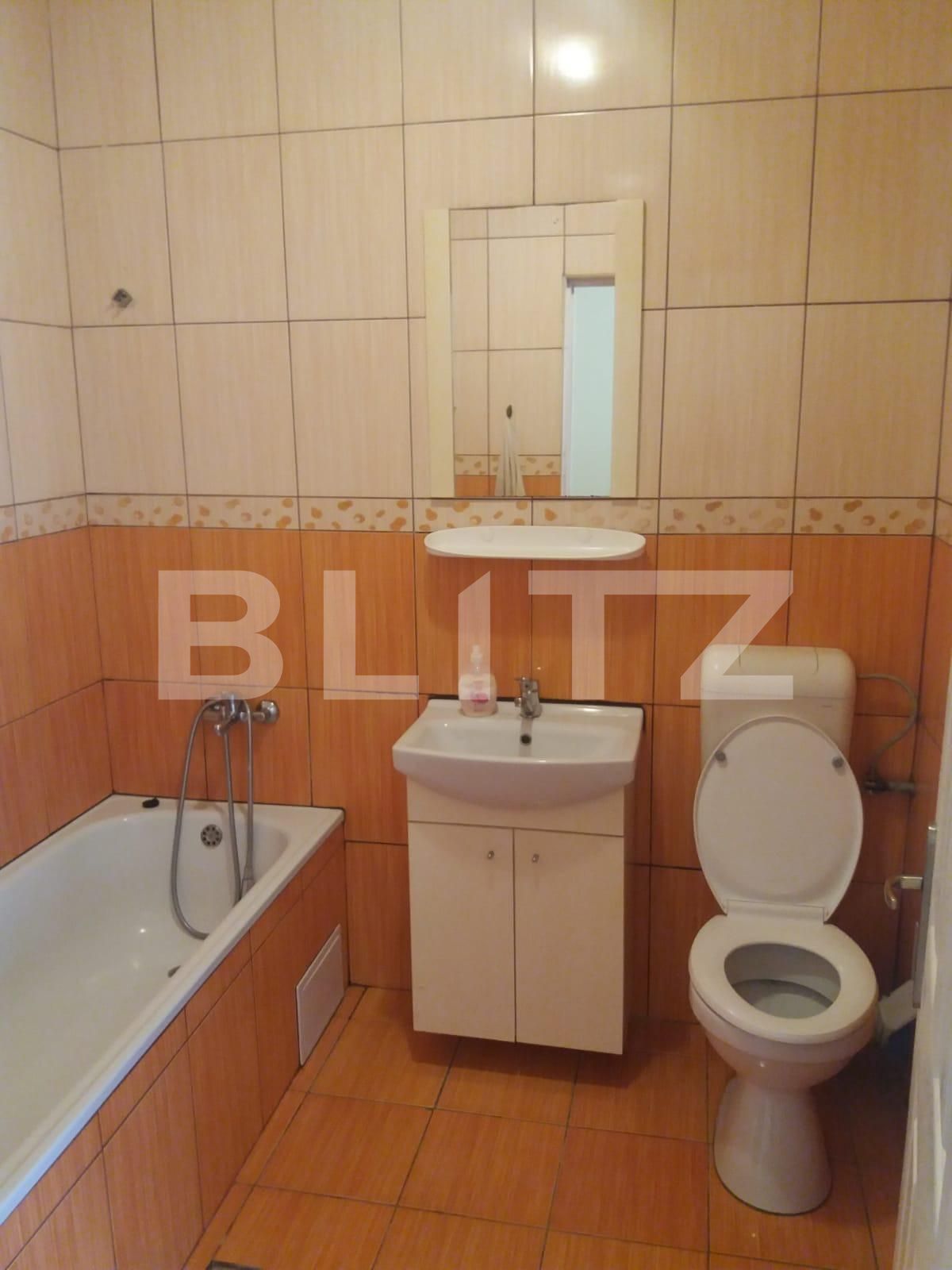 Apartament de închiriat 2 camere Floreşti - 66900AI | BLITZ Cluj-Napoca | Poza3