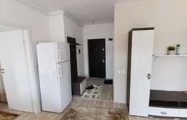 Oportunitate! Apartament de 2 camere, 50 MP, etaj intermediar, zona Donath Park