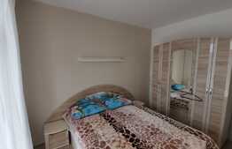 Oportunitate! Apartament de 2 camere, 50 MP, etaj intermediar, zona Donath Park