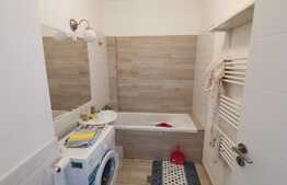 Oportunitate! Apartament de 2 camere, 50 MP, etaj intermediar, zona Donath Park