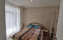 Oportunitate! Apartament de 2 camere, 50 MP, etaj intermediar, zona Donath Park