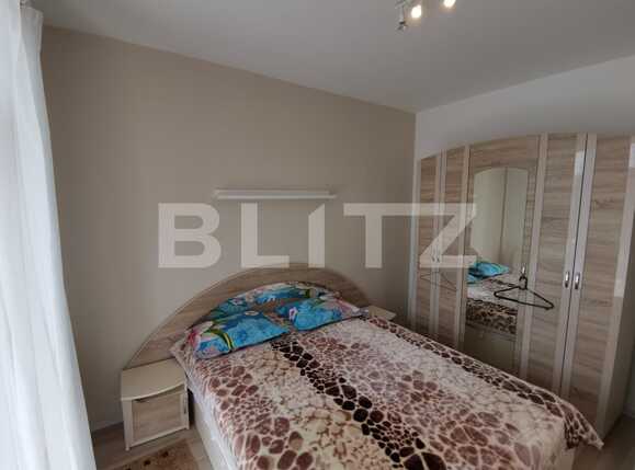 Apartament de vânzare 2 camere Grigorescu - 66902AV | BLITZ Cluj-Napoca | Poza5