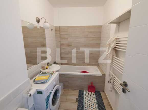 Apartament de vânzare 2 camere Grigorescu - 66902AV | BLITZ Cluj-Napoca | Poza6