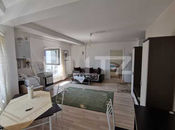 Apartament de vânzare 2 camere Grigorescu - 66902AV | BLITZ Cluj-Napoca | Poza2