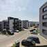 Apartament de vânzare 2 camere Grigorescu - 66902AV - Poza 1 din 7 | BLITZ Cluj-Napoca | Poza3