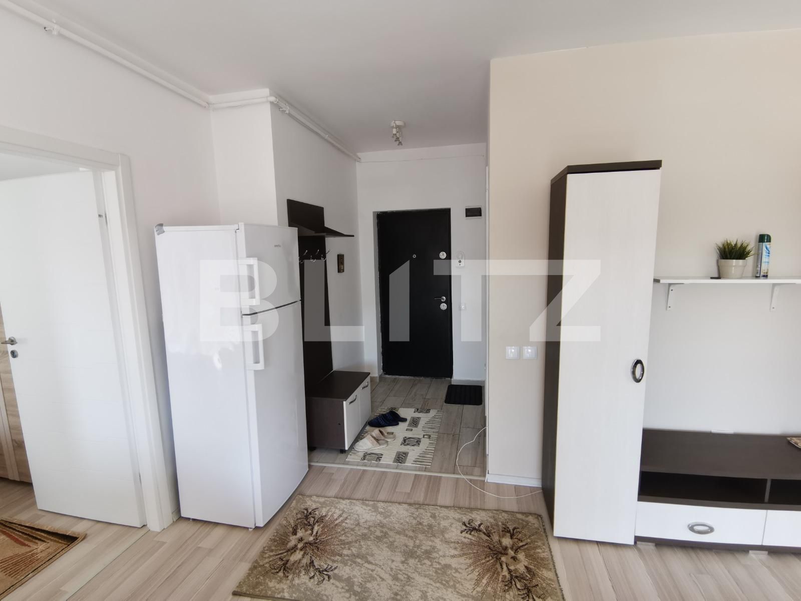 Apartament de vânzare 2 camere Grigorescu - 66902AV | BLITZ Cluj-Napoca | Poza7