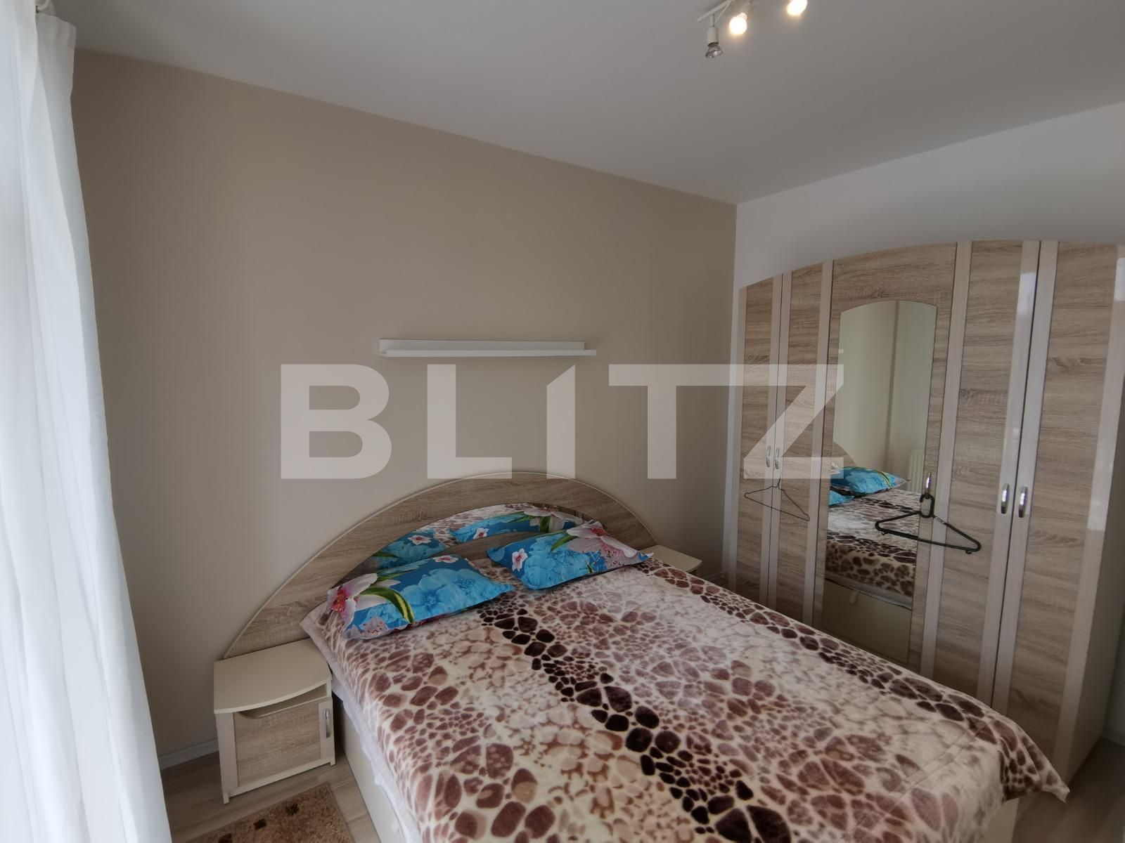 Apartament de vânzare 2 camere Grigorescu - 66902AV | BLITZ Cluj-Napoca | Poza5
