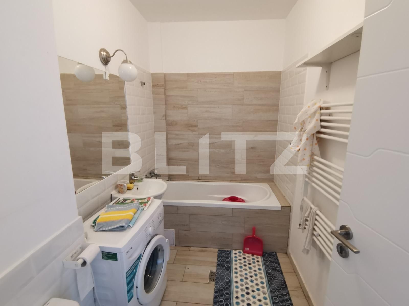 Apartament de vânzare 2 camere Grigorescu - 66902AV | BLITZ Cluj-Napoca | Poza6