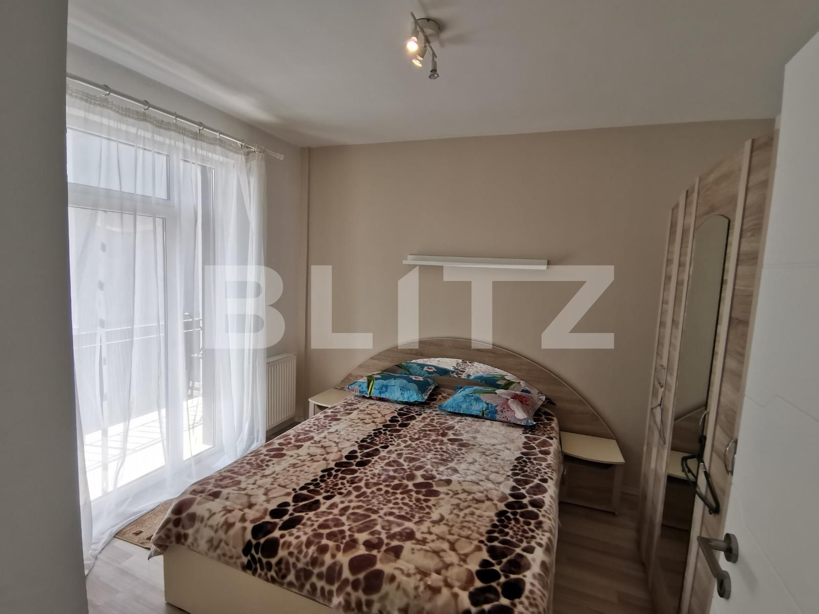 Apartament de vânzare 2 camere Grigorescu - 66902AV | BLITZ Cluj-Napoca | Poza4