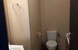 Apartament 2 camere Privilegio Rezidential, Centru Civic