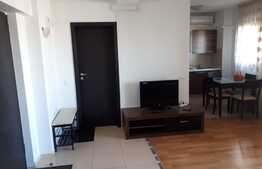 Apartament 2 camere Privilegio Rezidential, Centru Civic