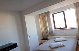Apartament 2 camere Privilegio Rezidential, Centru Civic