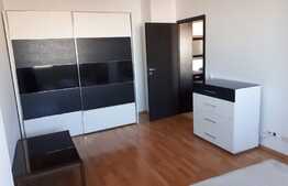 Apartament 2 camere Privilegio Rezidential, Centru Civic