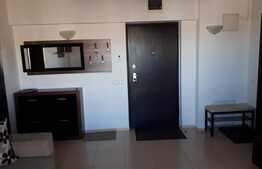 Apartament 2 camere Privilegio Rezidential, Centru Civic