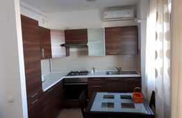 Apartament 2 camere Privilegio Rezidential, Centru Civic