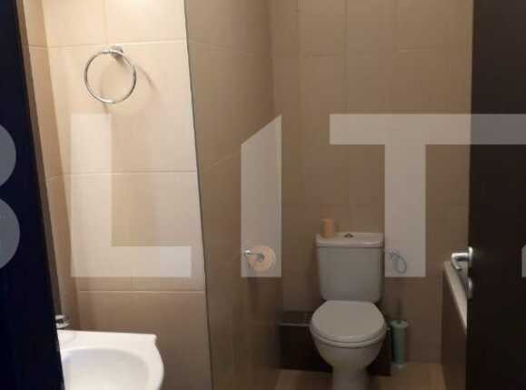 Apartament de închiriat 2 camere Centrul Civic - 66908AI | BLITZ Brașov | Poza5