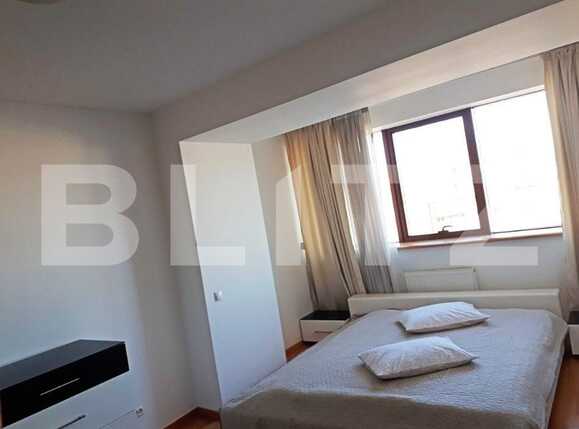 Apartament de închiriat 2 camere Centrul Civic - 66908AI | BLITZ Brașov | Poza4