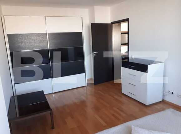 Apartament de închiriat 2 camere Centrul Civic - 66908AI | BLITZ Brașov | Poza6
