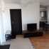 Apartament de închiriat 2 camere Centrul Civic - 66908AI - Poza 1 din 6 | BLITZ Brașov | Poza1
